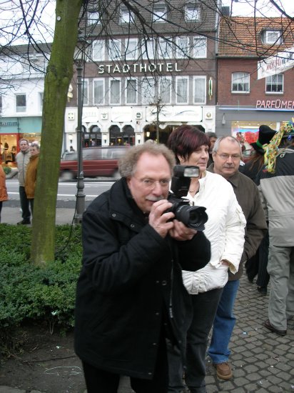 Rathausstuermung 2008 002 (93).jpg